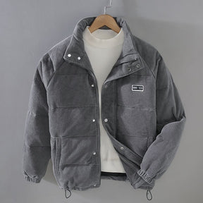 Weston™TM| Cody Veste chaude
