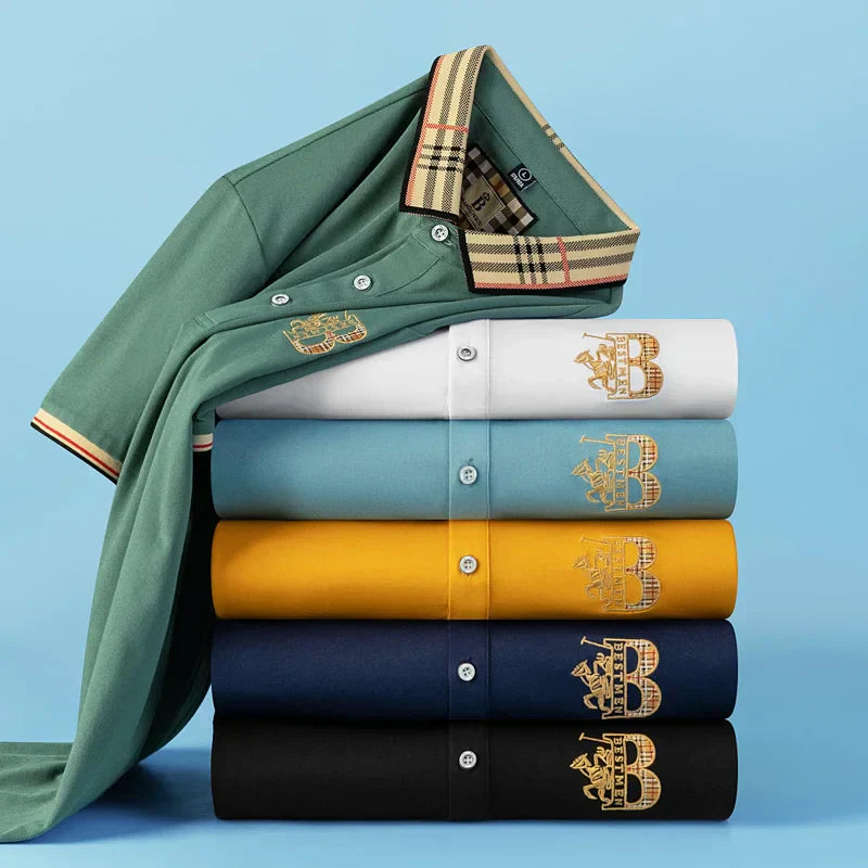 Polo Belarius | Weston™TM
