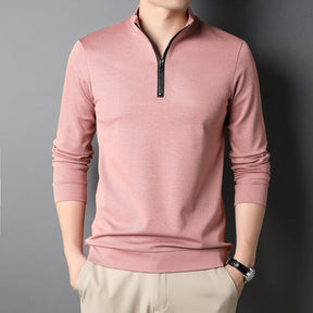 Shirt Habillee Homme Logan | Weston™TM