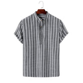 Shirt manches courtes Sierra | Weston™TM