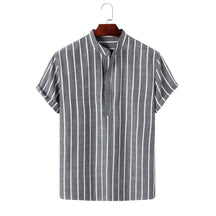 Shirt manches courtes Sierra | Weston™TM