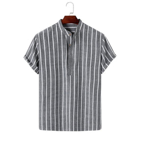 Shirt manches courtes Sierra | Weston™TM