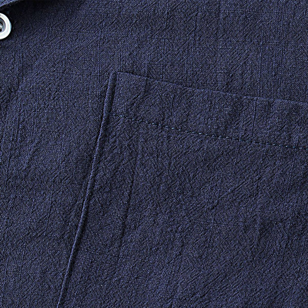 Shirt en lin Portofino | Weston™TM