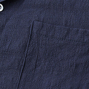 Shirt en lin Portofino | Weston™TM