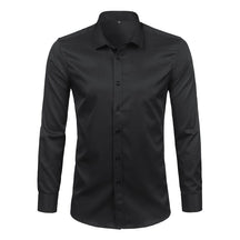Shirt Habillee Homme | Weston™TM