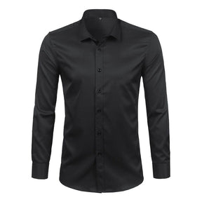Shirt Habillee Homme | Weston™TM