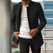 Gilet da uomo Weston™TM| Larson