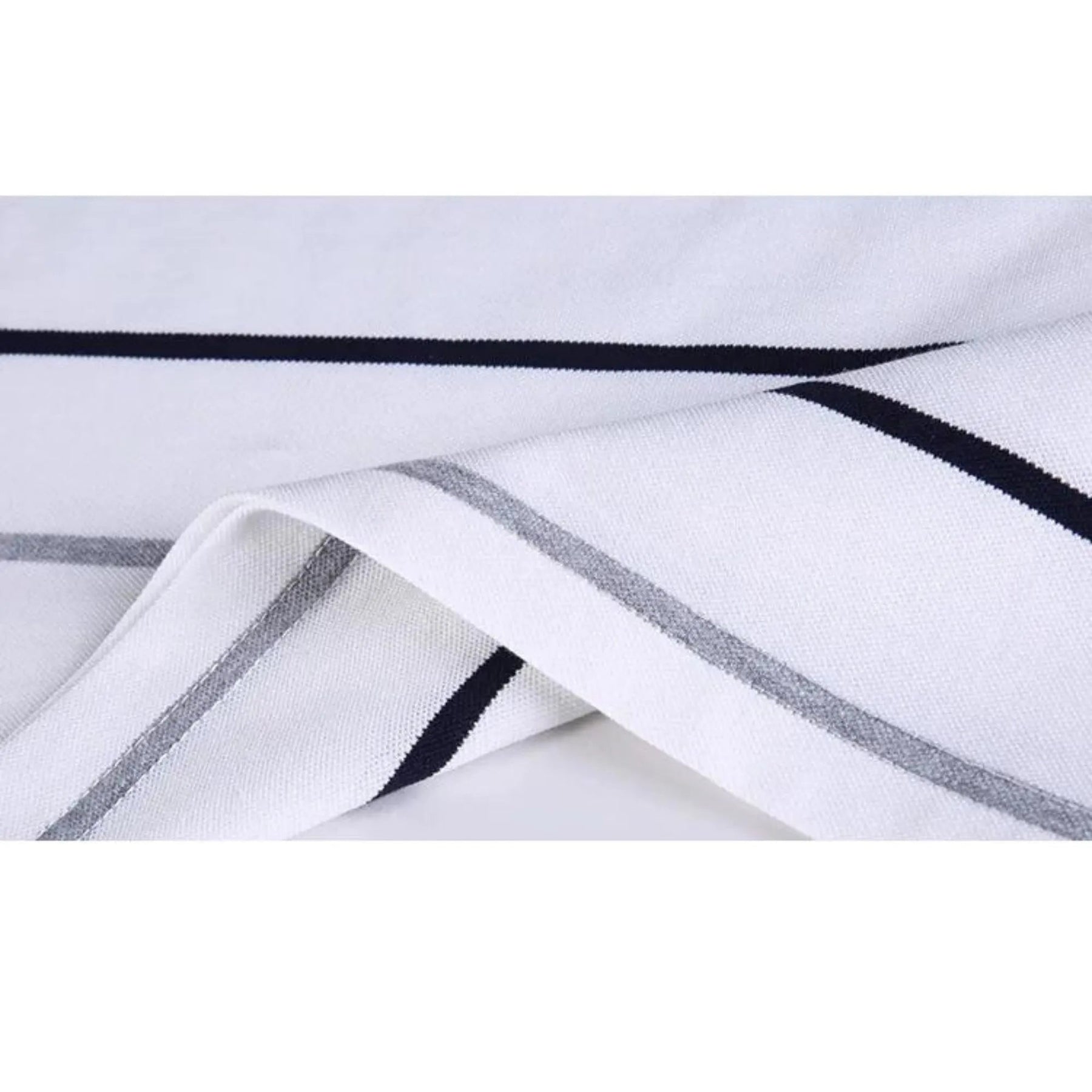 Polo Brandon | Weston™TM