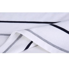 Polo Brandon | Weston™TM