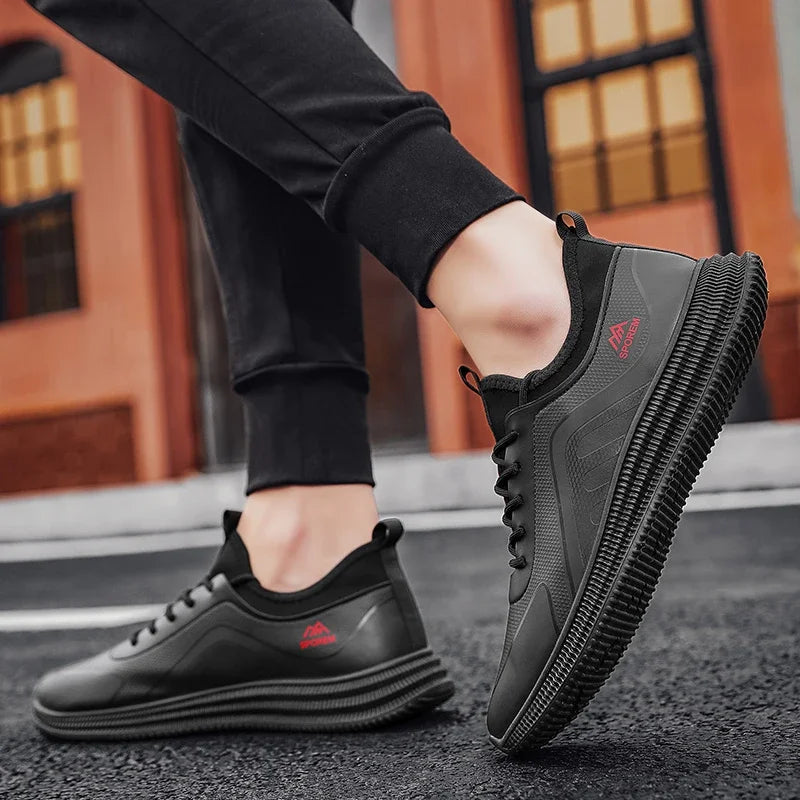 Weston™TM| Scarpe jorran resistenti e comode