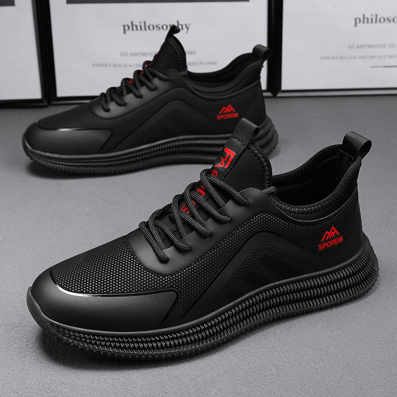 Weston™TM| Scarpe jorran resistenti e comode