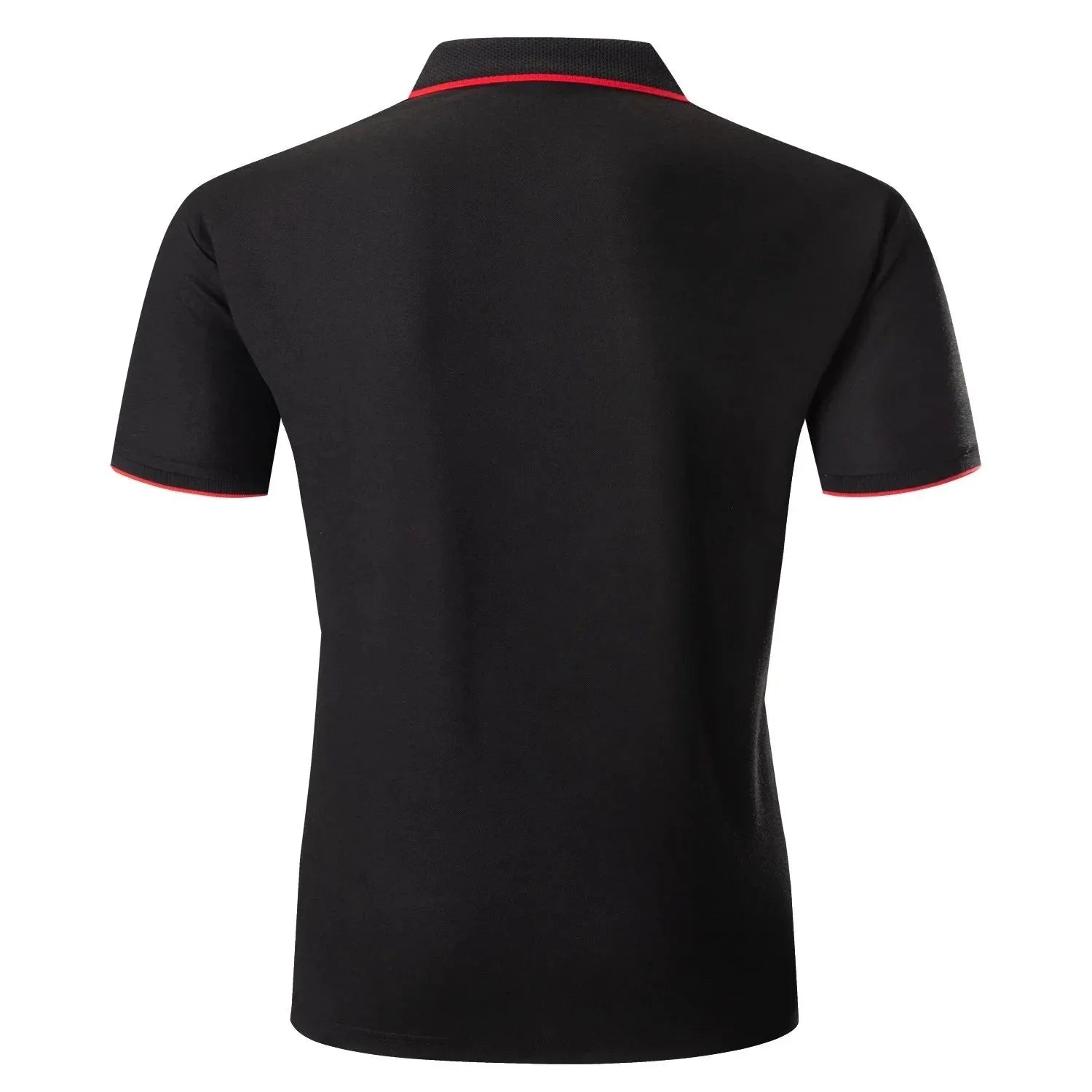 Polo Venture | Weston™TM