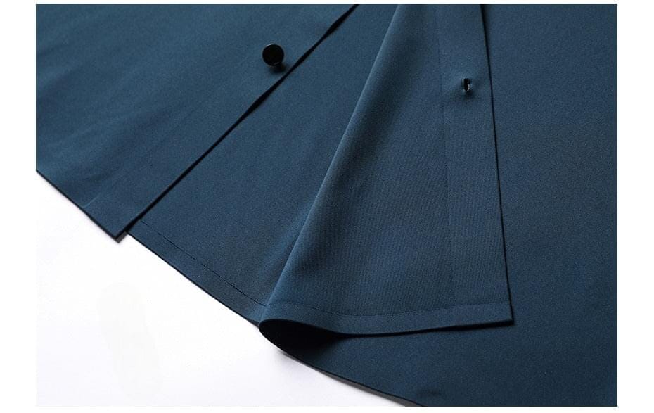 Shirt Habillee Homme Tailor | Weston™TM