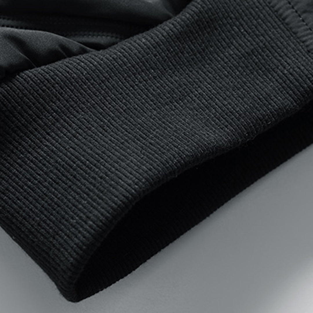 Weston™TM| Nando Giacca in piuma