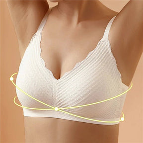 Weston™TM| Emma soutien-gorge de maintien qui evacue l'humidite