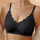 Weston™TM| Emma soutien-gorge de maintien qui evacue l'humidite