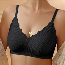 Weston™TM| Emma soutien-gorge de maintien qui evacue l'humidite
