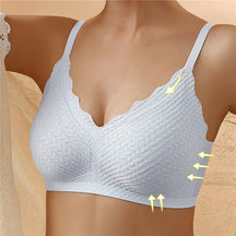 Weston™TM| Emma soutien-gorge de maintien qui evacue l'humidite