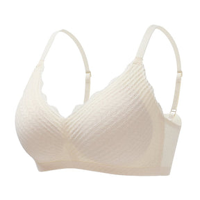 Weston™TM| Emma soutien-gorge de maintien qui evacue l'humidite