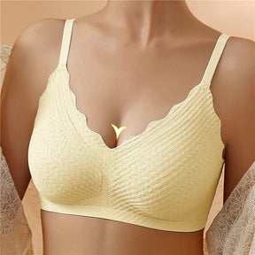 Weston™TM| Emma soutien-gorge de maintien qui evacue l'humidite