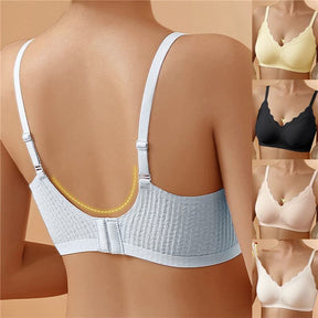 Weston™TM| Emma soutien-gorge de maintien qui evacue l'humidite