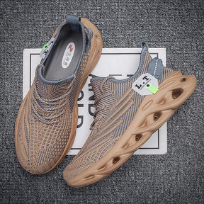 Weston™| Scarpe ortopediche relaty