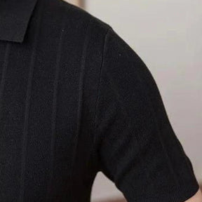 Polo Homme Burgos | Weston™TM