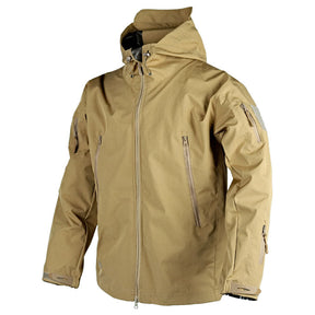 Weston™TM| Veste Vic Outdoor