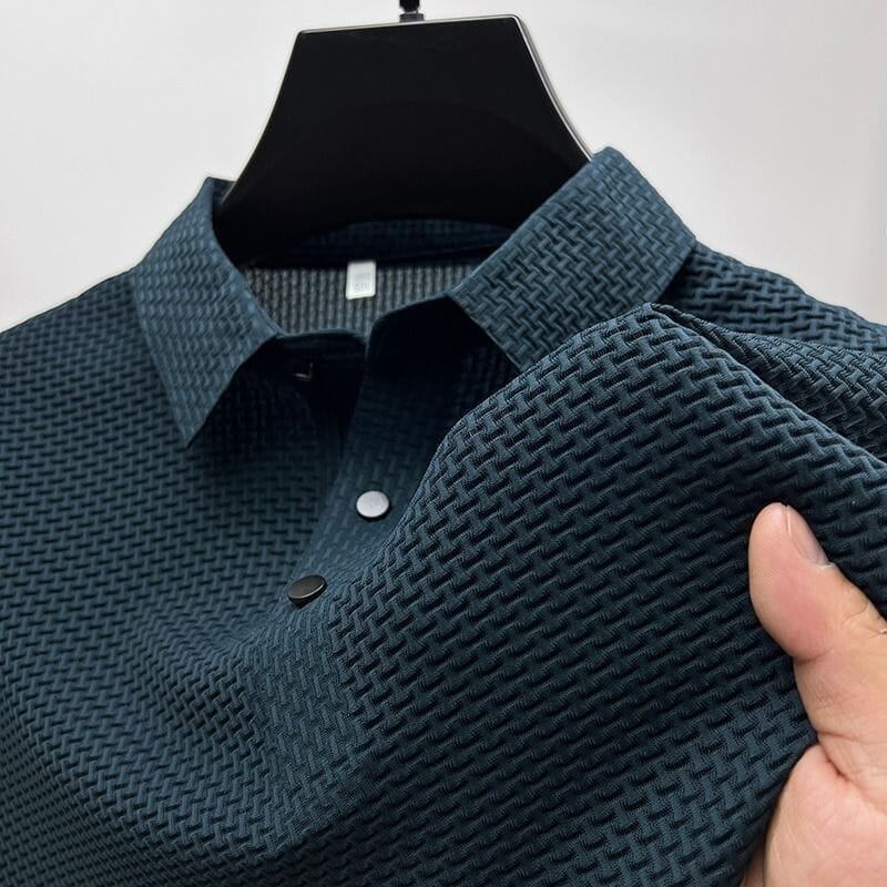 Polo Premium | Weston™TM