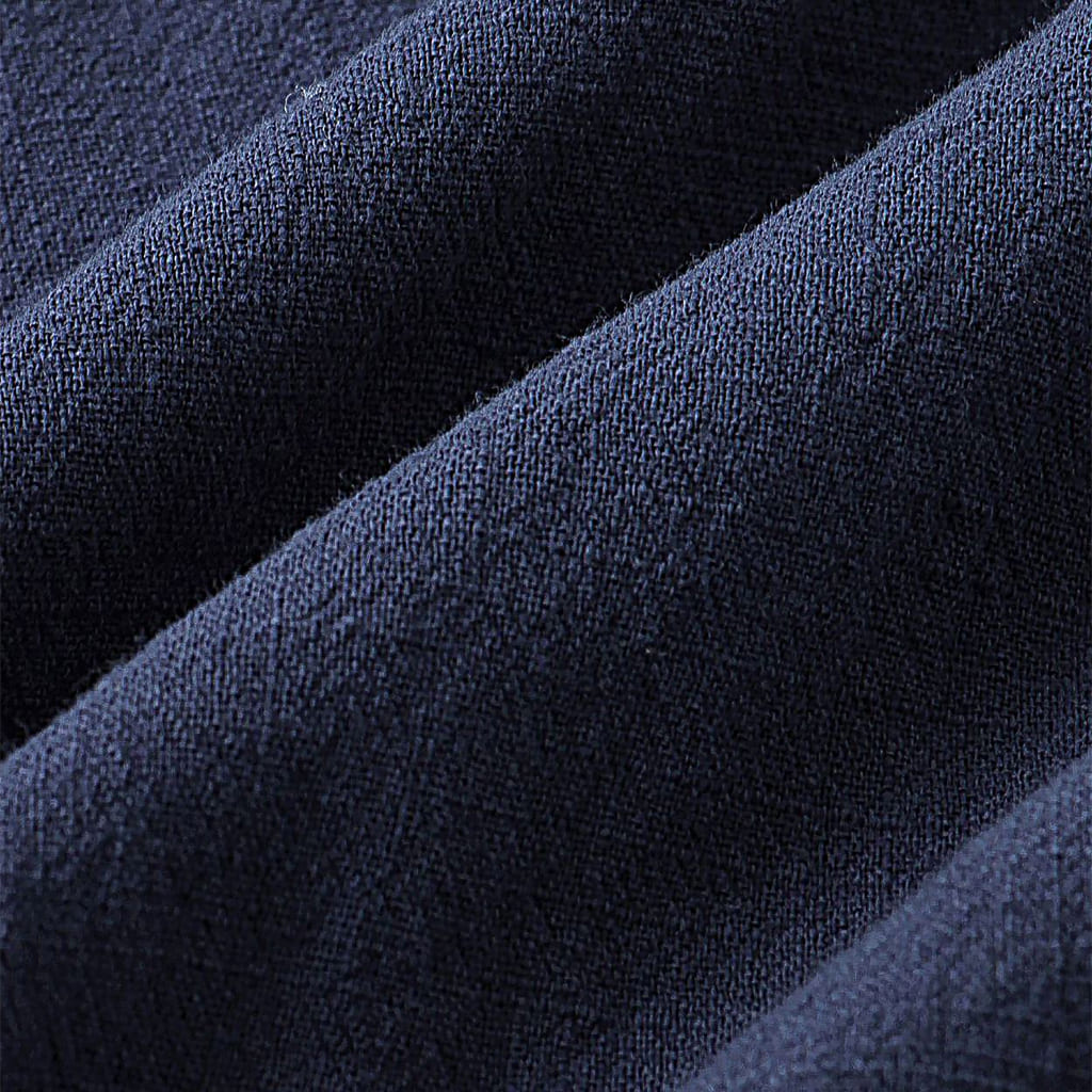 Shirt en lin Portofino | Weston™TM