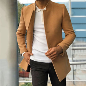 Gilet da uomo Weston™TM| Larson