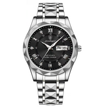 Orologio da uomo Polyonix | Weston™
