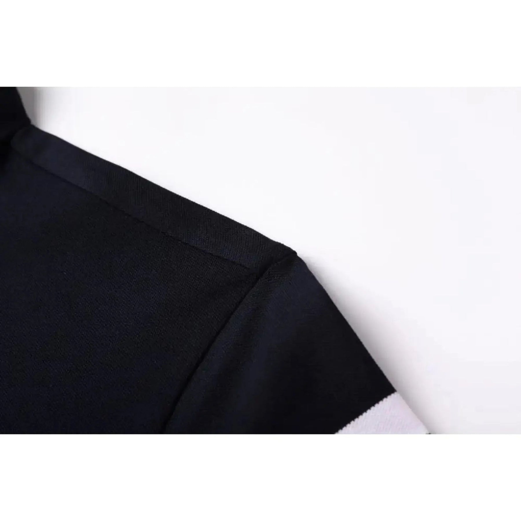 Polo Prestige | Weston™TM