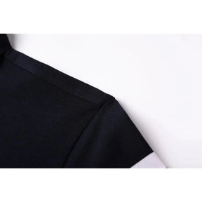 Polo Prestige | Weston™TM