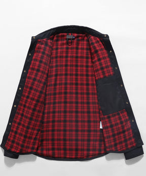 Weston™TM| La veste Rover