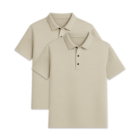 Ensemble 2 Polo Premium | Weston™TM
