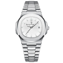 Montre Homme Atlas | Weston™TM