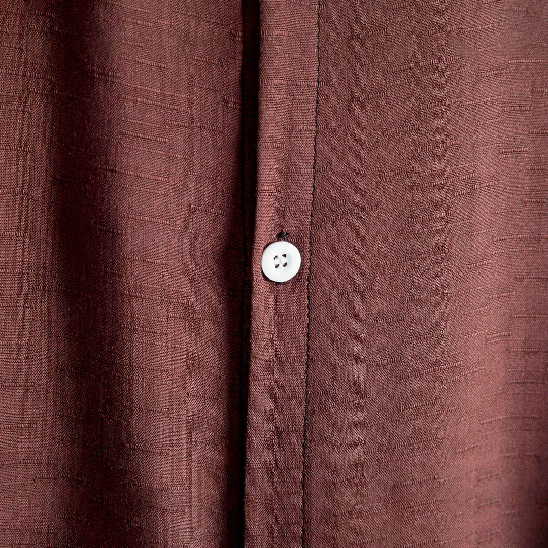 Shirt manches courtes Lisa Everyday | Weston™TM
