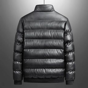 Weston™TM| Giacca da uomo con fodera - Jous