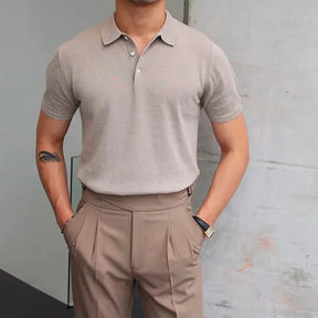 Polo Pamplona | Weston™TM