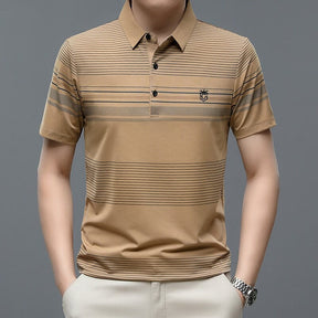 Polo Coudy | Weston™TM