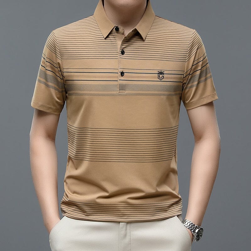 Polo Coudy | Weston™TM