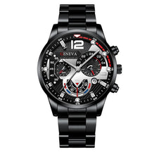 Orologio da uomo Genesis | Weston™