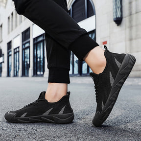 Weston™TM| Scarpe antinfortunistiche resistenti e comode