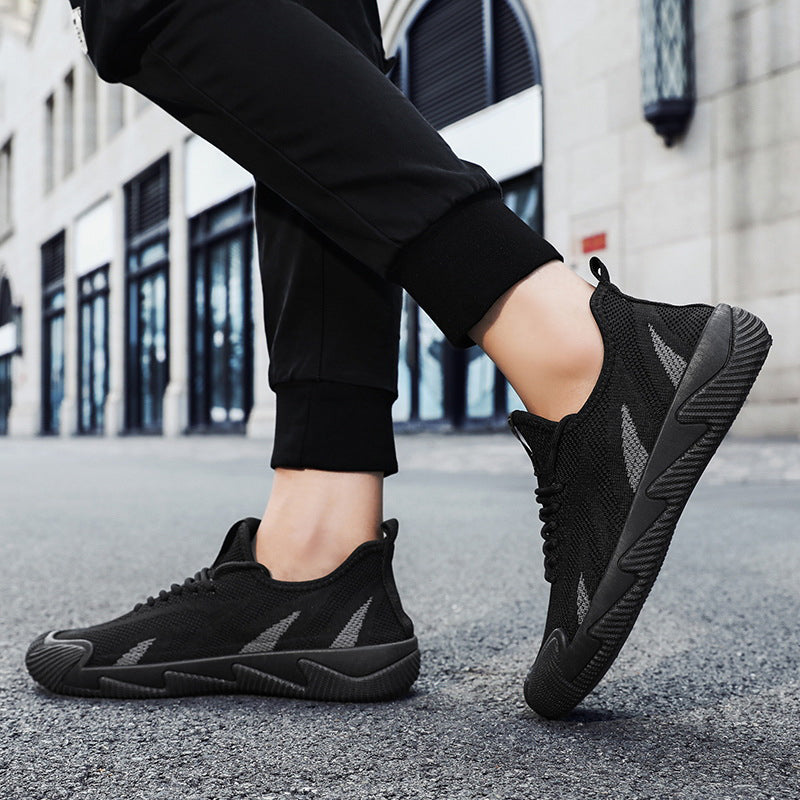 Weston™TM| Scarpe antinfortunistiche resistenti e comode