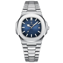 Montre Homme Atlas | Weston™TM