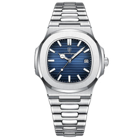 Montre Homme Atlas | Weston™TM