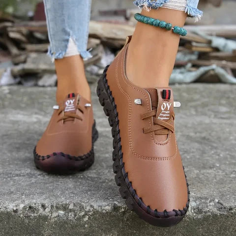 Weston™TM| Baskets orthopediques rexy