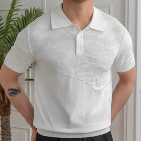 Polo Girona | Weston™TM