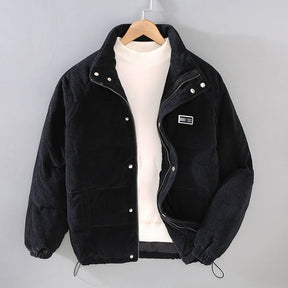 Weston™TM| Cody Veste chaude